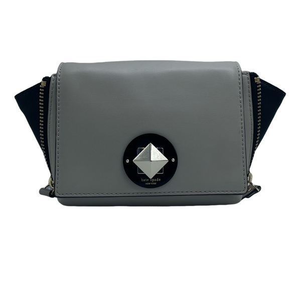 Kate Spade Crossbody Bag